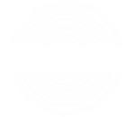 markus penzkofer hoizwerk logo