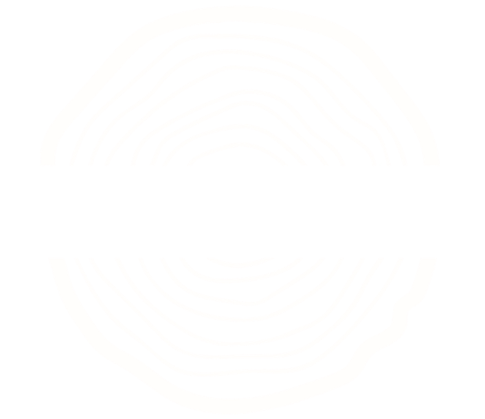 markus penzkofer hoizwerk logo